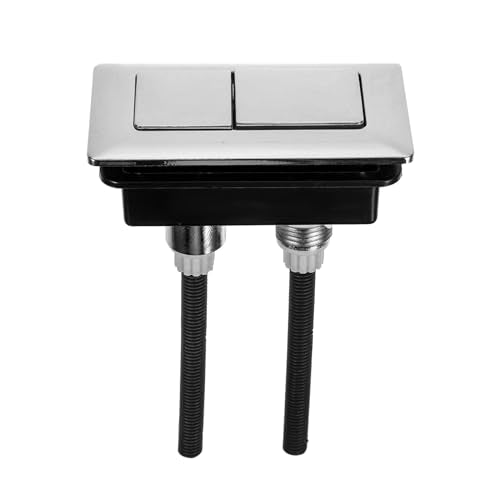 HASTHIP® Dual Flush Valve Replacement Button HASTHIP® Dual Flush Valve Replacement Button